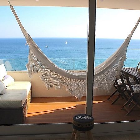 Akisol Sesimbra Beach II 外观 照片
